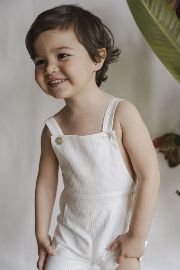 Coco pique - Imagen 2
