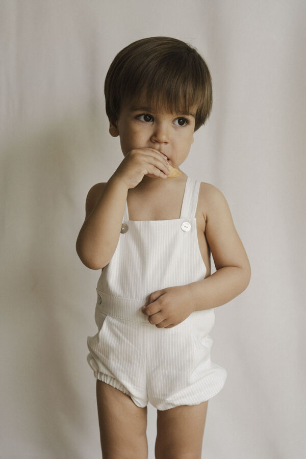Pololo coco pique - Imagen 3
