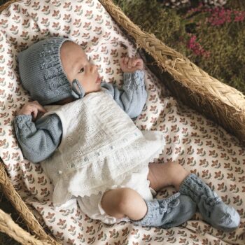 Jesusito rene celeste