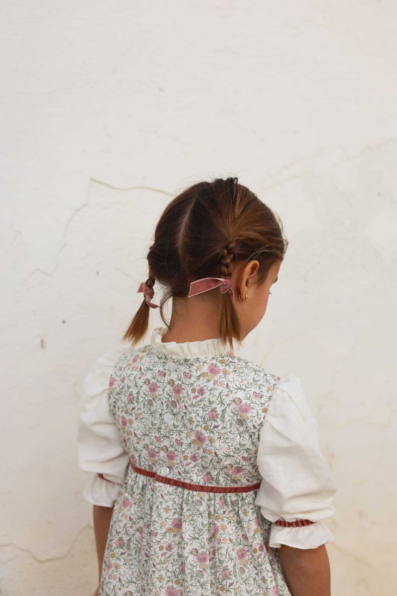 Modelo Fernanda - Imagen 3