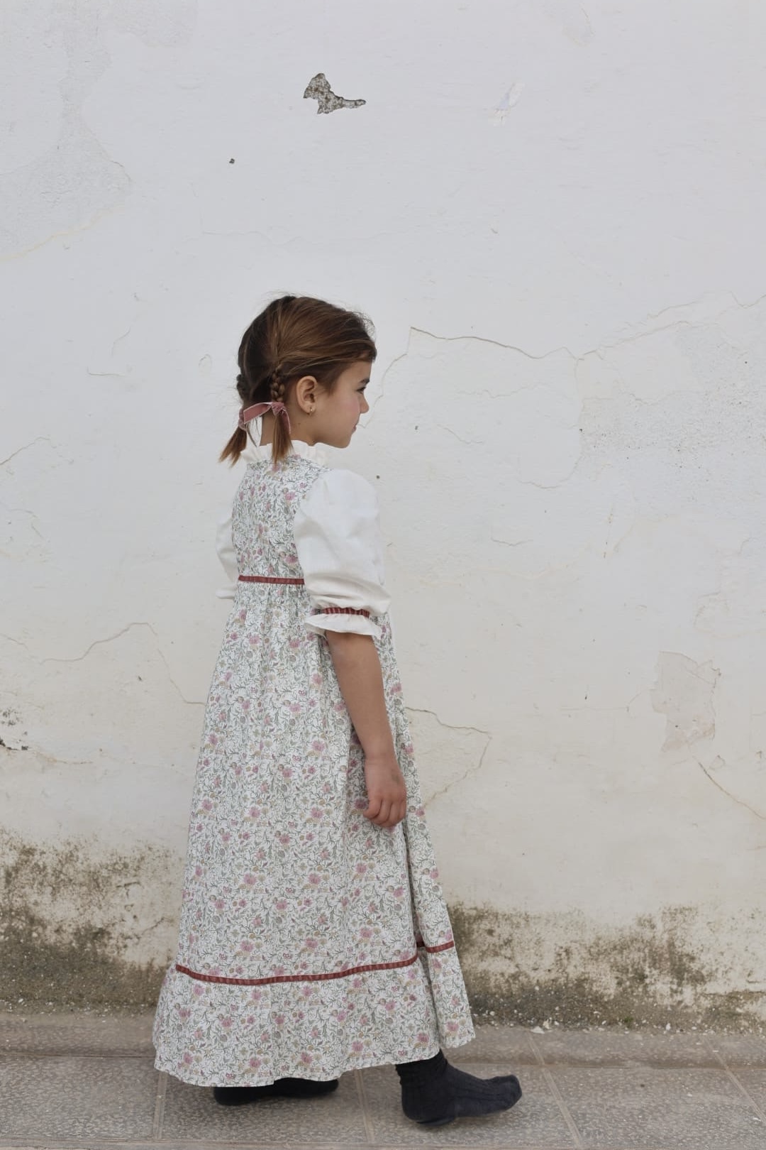 Modelo Fernanda - Imagen 4