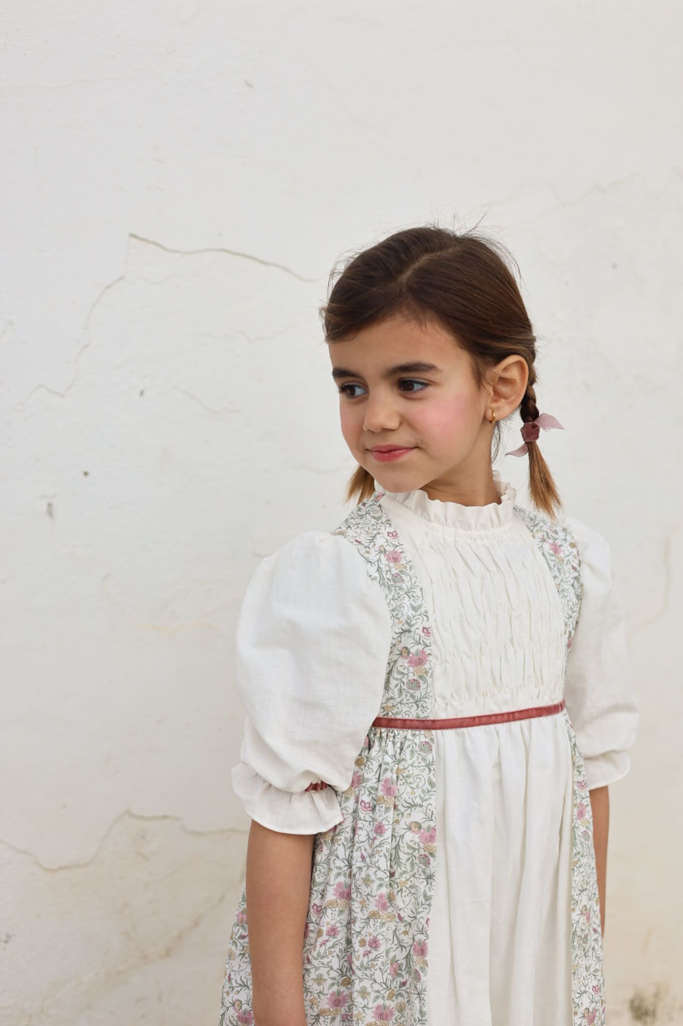 Modelo Fernanda - Imagen 2