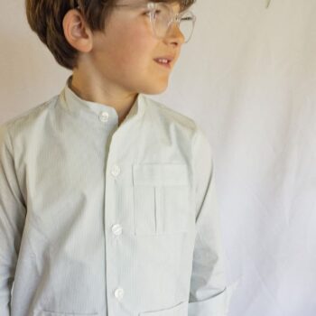 Guayabera