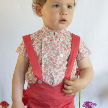 camisa barbero cloti